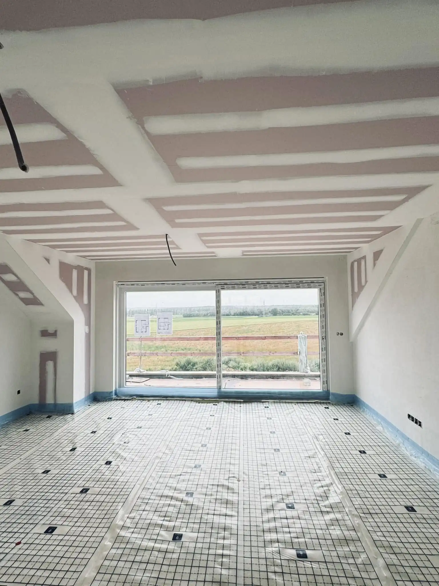 renovation-interieure-1