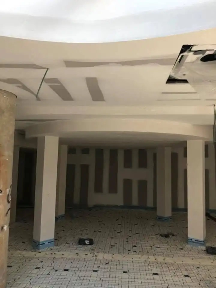 faux-plafond-eclairage-integre-1