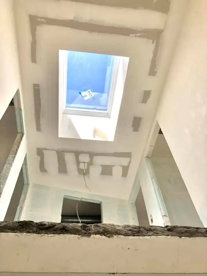 faux-plafond-eclairage-integre-3