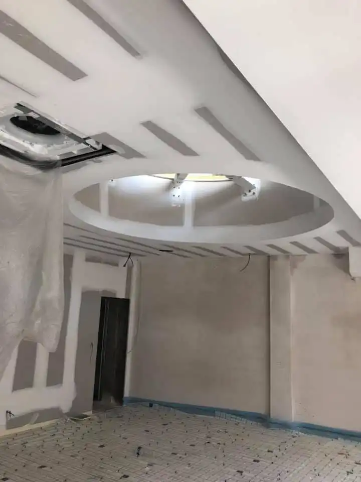 faux-plafond-eclairage-integre-4