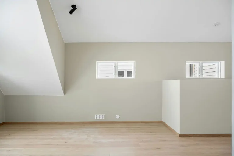 plafonnage-habitation-2